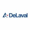 DeLaval